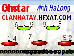 VINH HA LONG